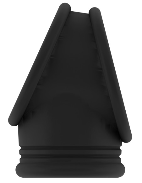 Ballstretcher Sono N°48 Noir Ballstretcher Sono N°48 Noir