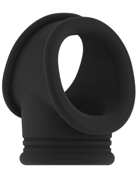 Ballstretcher Sono N°48 Noir Ballstretcher Sono N°48 Noir