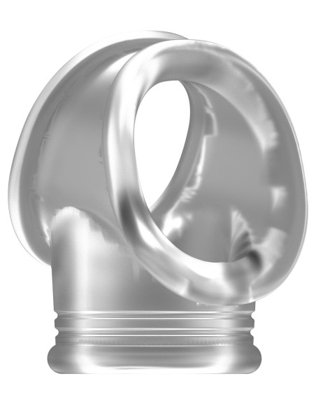 Ballstretcher Sono N°48 Transparent Ballstretcher Sono N°48 Transparent