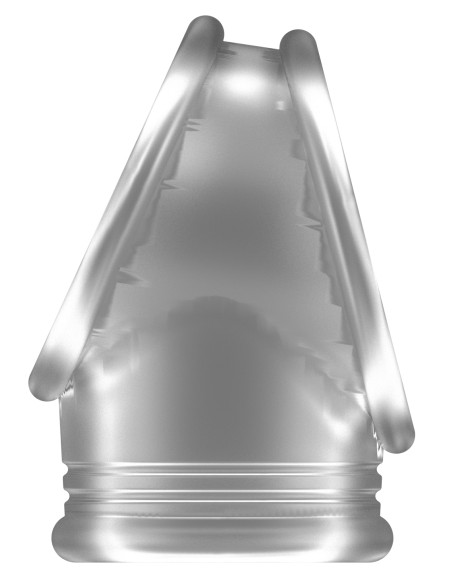 Ballstretcher Sono N°48 Transparent Ballstretcher Sono N°48 Transparent