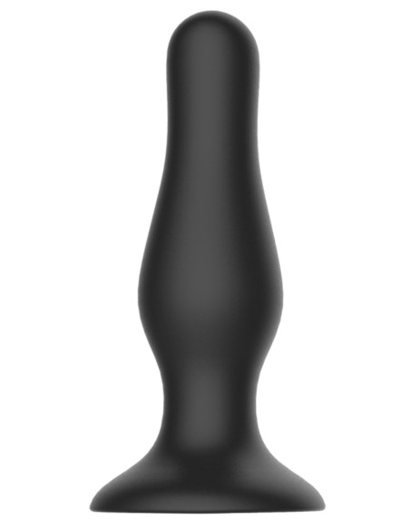 Plug à billes Self Penetration 11 x 3.6 cm Plug à billes Self Penetration 11 x 3.6 cm