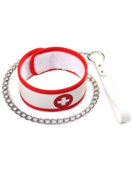Coffret SM Nurse 7 Pièces Coffret SM Nurse 7 Pièces