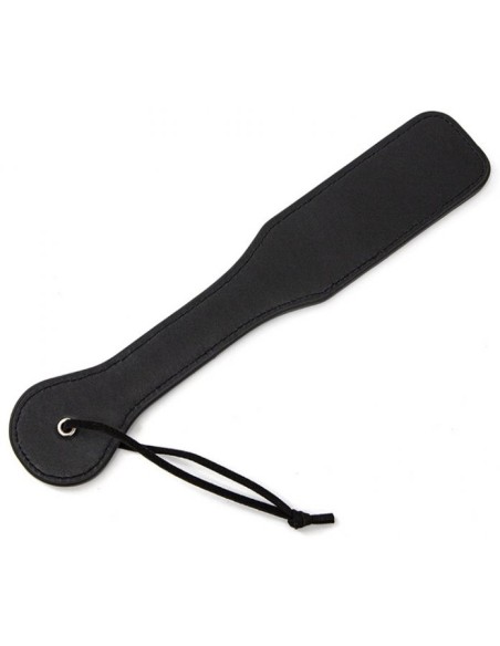 Paddle Smile Spank 32cm Paddle Smile Spank 32cm
