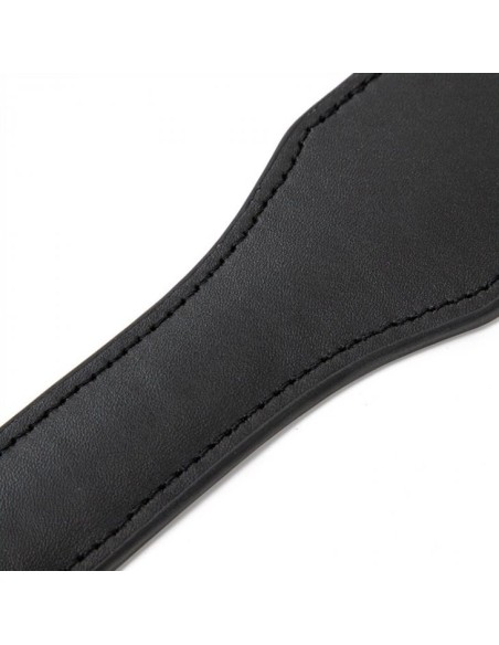Paddle Smile Spank 32cm Paddle Smile Spank 32cm
