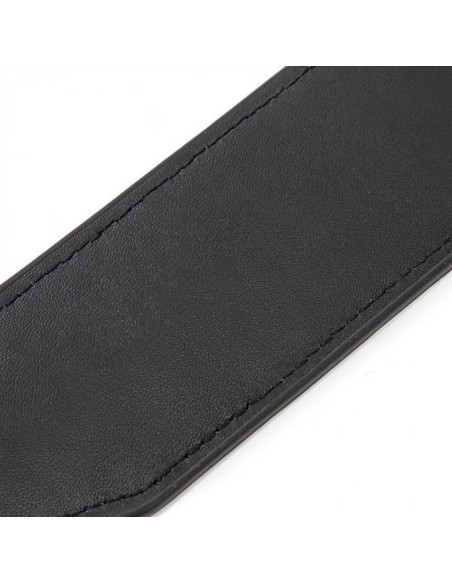 Paddle Smile Spank 32cm Paddle Smile Spank 32cm