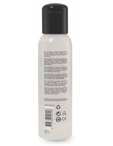 Mister B LUBE Extreme 250 ml