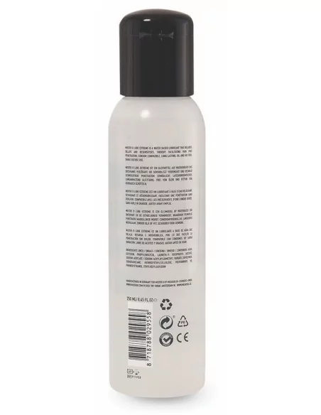 Mister B LUBE Extreme 250 ml