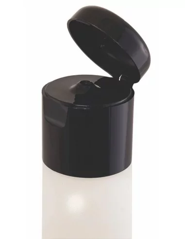 Lubrifiant Eau Mr B Extreme 100mL