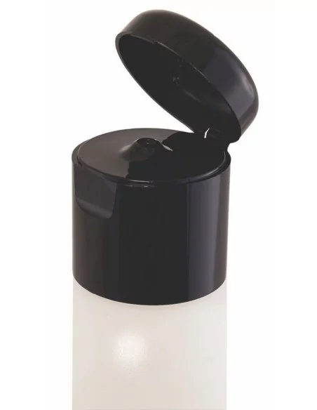 Lubrifiant Eau Mr B Extreme 100mL