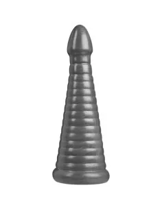 Plug Rockeye 25 x 8.9 cm