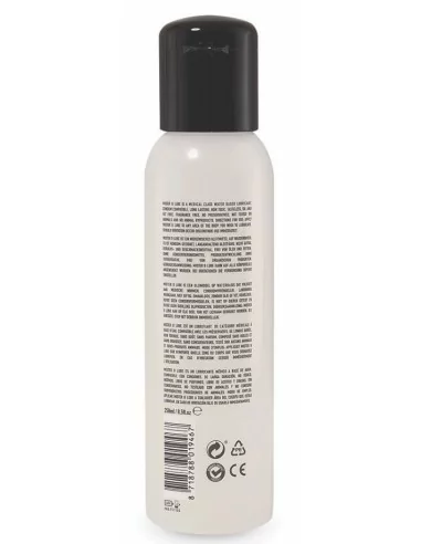 Lubrifiant Eau Mr B 250mL