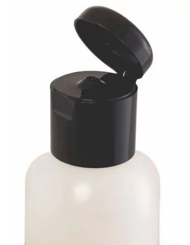 Lubrifiant Eau Mr B 250mL