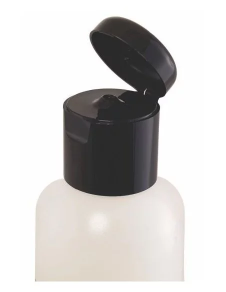 Lubrifiant Eau Mr B 250mL Lubrifiant Eau Mr B 250mL