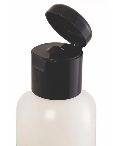 Lubrifiant Eau Mr B 100mL