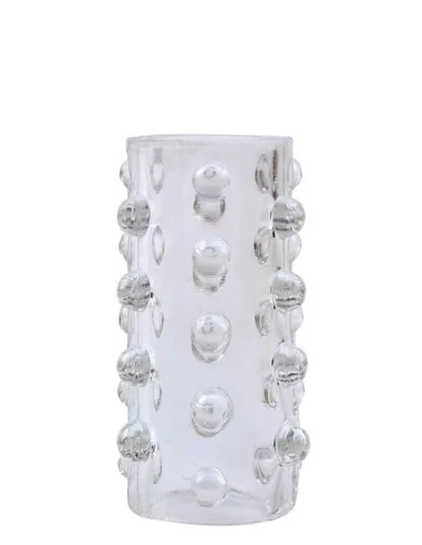 Etuis Texture Relief pour pénis - Gaine Pénis - 6