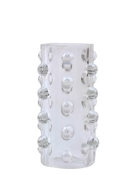 Etuis Texture Relief pour pénis - Gaine Pénis - 6