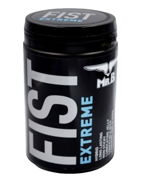 Crème Fist Extrême MrB 1L Crème Fist Extrême MrB 1L