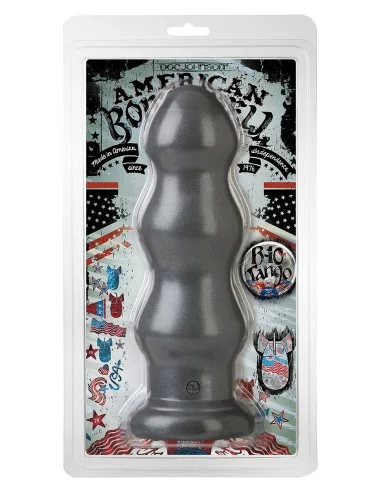 B-10 Tango 24 x 8 cm