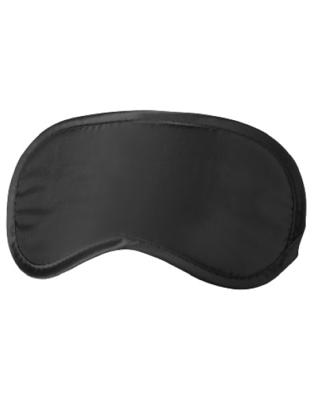 Balançoire en tissu SM Door Swing