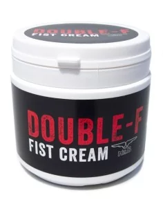 Mister B CREAM 500 ml