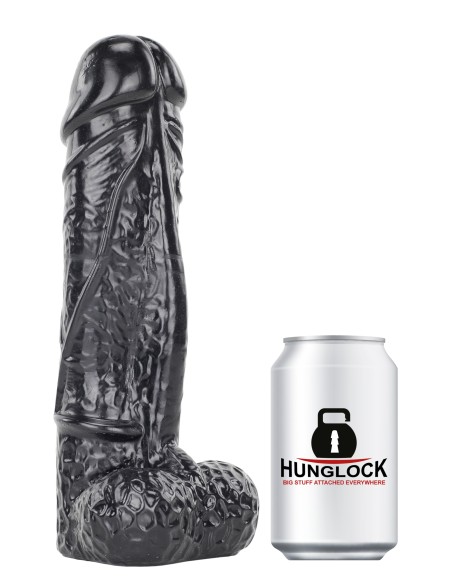 HUNGLOCK VEINY 21 x 6.5 cm HUNGLOCK VEINY 21 x 6.5 cm