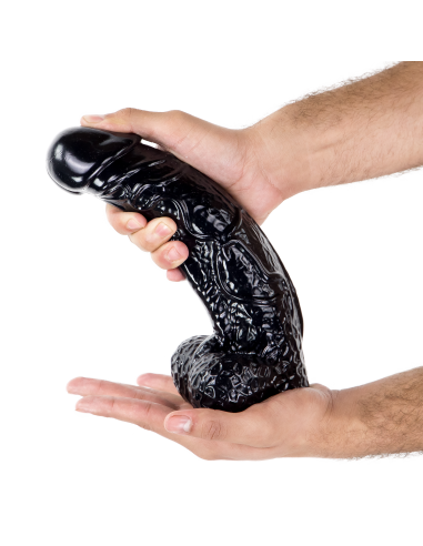 HUNGLOCK VEINY 21 x 6.5 cm