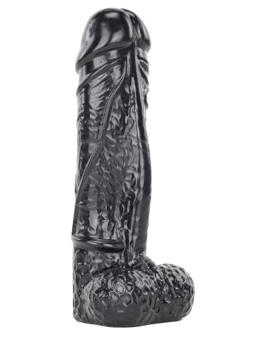 HUNGLOCK VEINY 21 x 6.5 cm