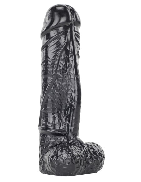 HUNGLOCK VEINY 21 x 6.5 cm HUNGLOCK VEINY 21 x 6.5 cm