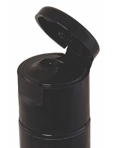 Lubrifiant Silicone Mr B Extreme 30mL