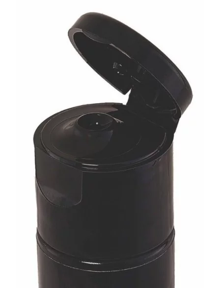 Lubrifiant Silicone Mr B Extreme 30mL