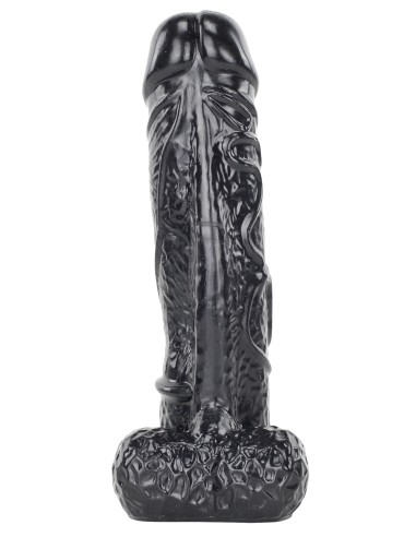 HUNGLOCK VEINY 21 x 6.5 cm