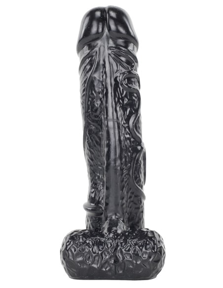 HUNGLOCK VEINY 21 x 6.5 cm HUNGLOCK VEINY 21 x 6.5 cm