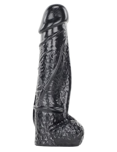 HUNGLOCK VEINY 21 x 6.5 cm
