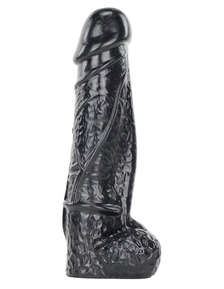 HUNGLOCK VEINY 21 x 6.5 cm HUNGLOCK VEINY 21 x 6.5 cm