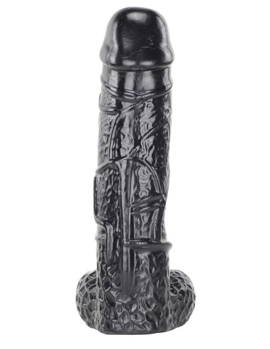 HUNGLOCK VEINY 21 x 6.5 cm