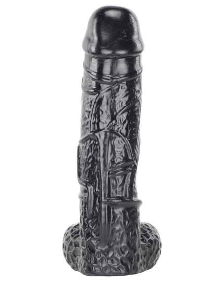 HUNGLOCK VEINY 21 x 6.5 cm HUNGLOCK VEINY 21 x 6.5 cm