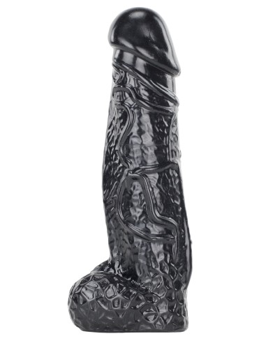 HUNGLOCK VEINY 21 x 6.5 cm