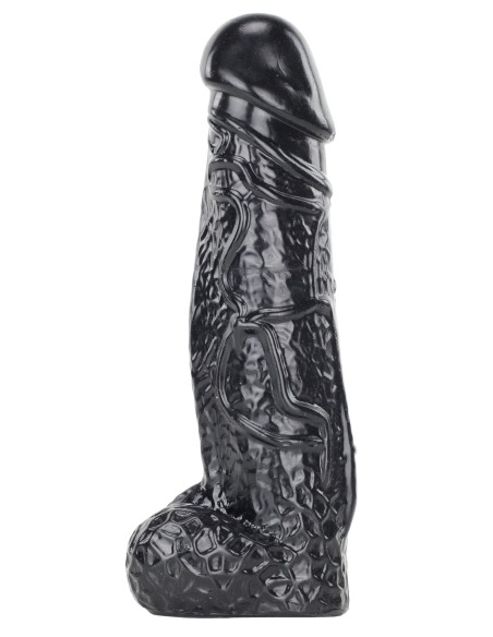 HUNGLOCK VEINY 21 x 6.5 cm HUNGLOCK VEINY 21 x 6.5 cm