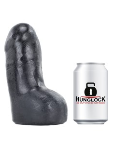 HUNGLOCK THE BIG ONE 13 x 7 cm