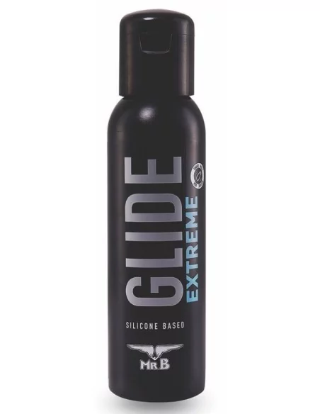 Lubrifiant Silicone MrB Extreme 250mL Lubrifiant Silicone MrB Extreme 250mL