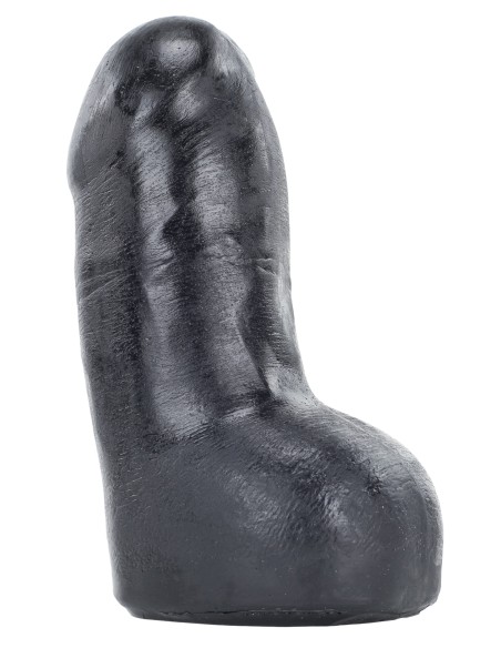 HUNGLOCK THE BIG ONE 13 x 7 cm