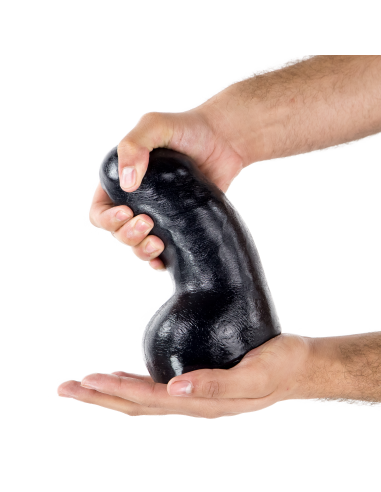 HUNGLOCK THE BIG ONE 13 x 7 cm