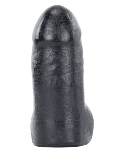 HUNGLOCK THE BIG ONE 13 x 7 cm