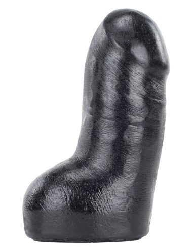 HUNGLOCK THE BIG ONE 13 x 7 cm