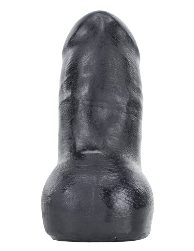 HUNGLOCK THE BIG ONE 13 x 7 cm