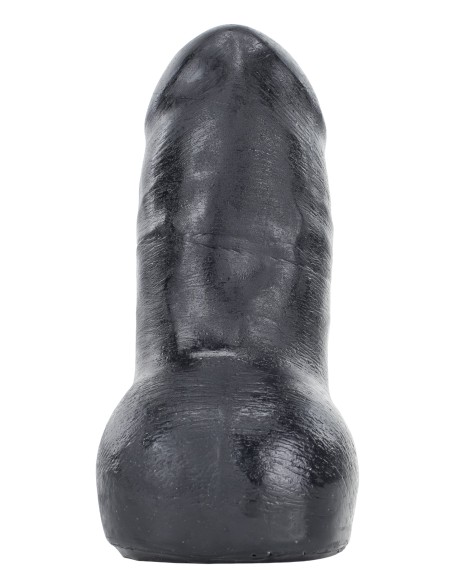 HUNGLOCK THE BIG ONE 13 x 7 cm