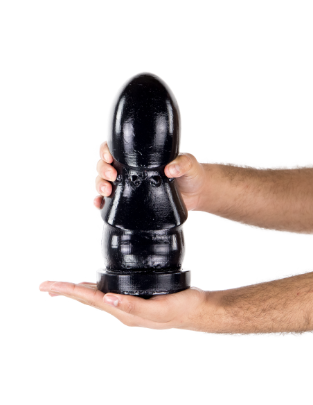 HUNGLOCK CROWN 23 x 10 cm