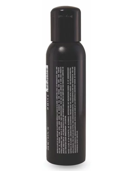 Lubrifiant Silicone MrB Extreme 250mL Lubrifiant Silicone MrB Extreme 250mL