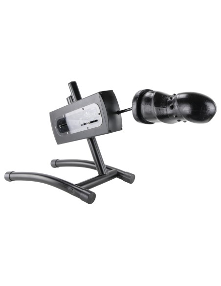 HUNGLOCK CROWN 23 x 10 cm