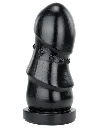 HUNGLOCK CROWN 23 x 10 cm